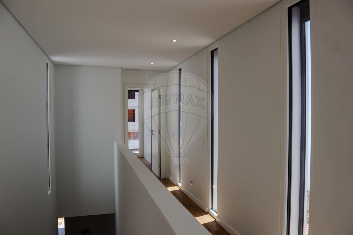 Moradia T3 para venda