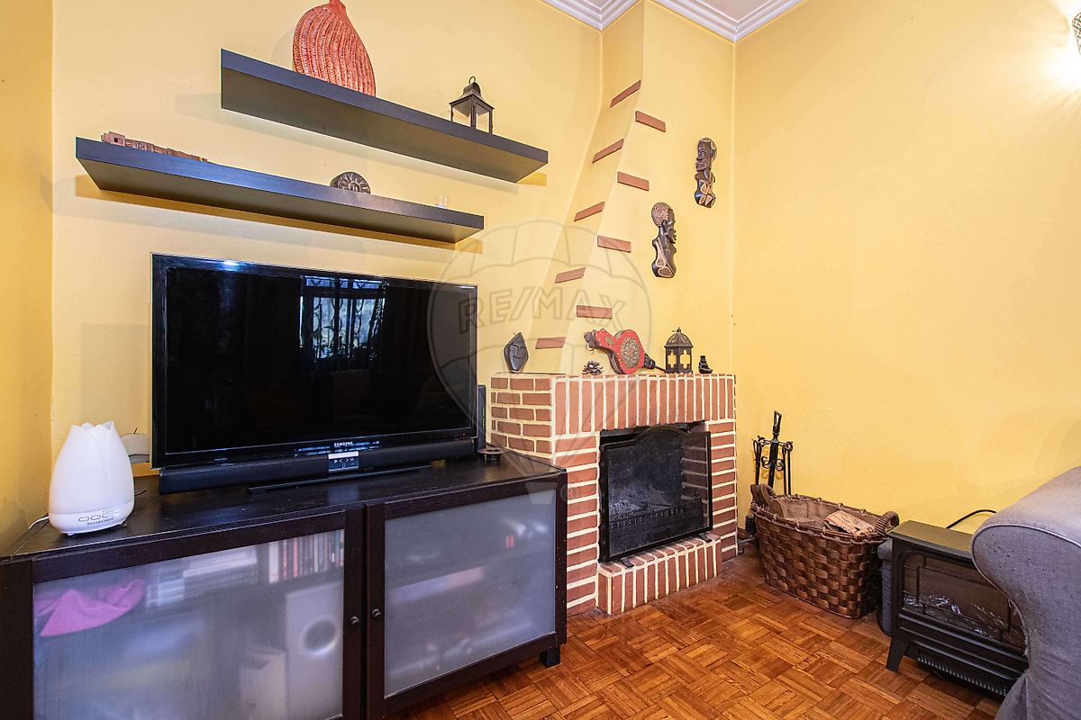 Apartamento T3 para venda