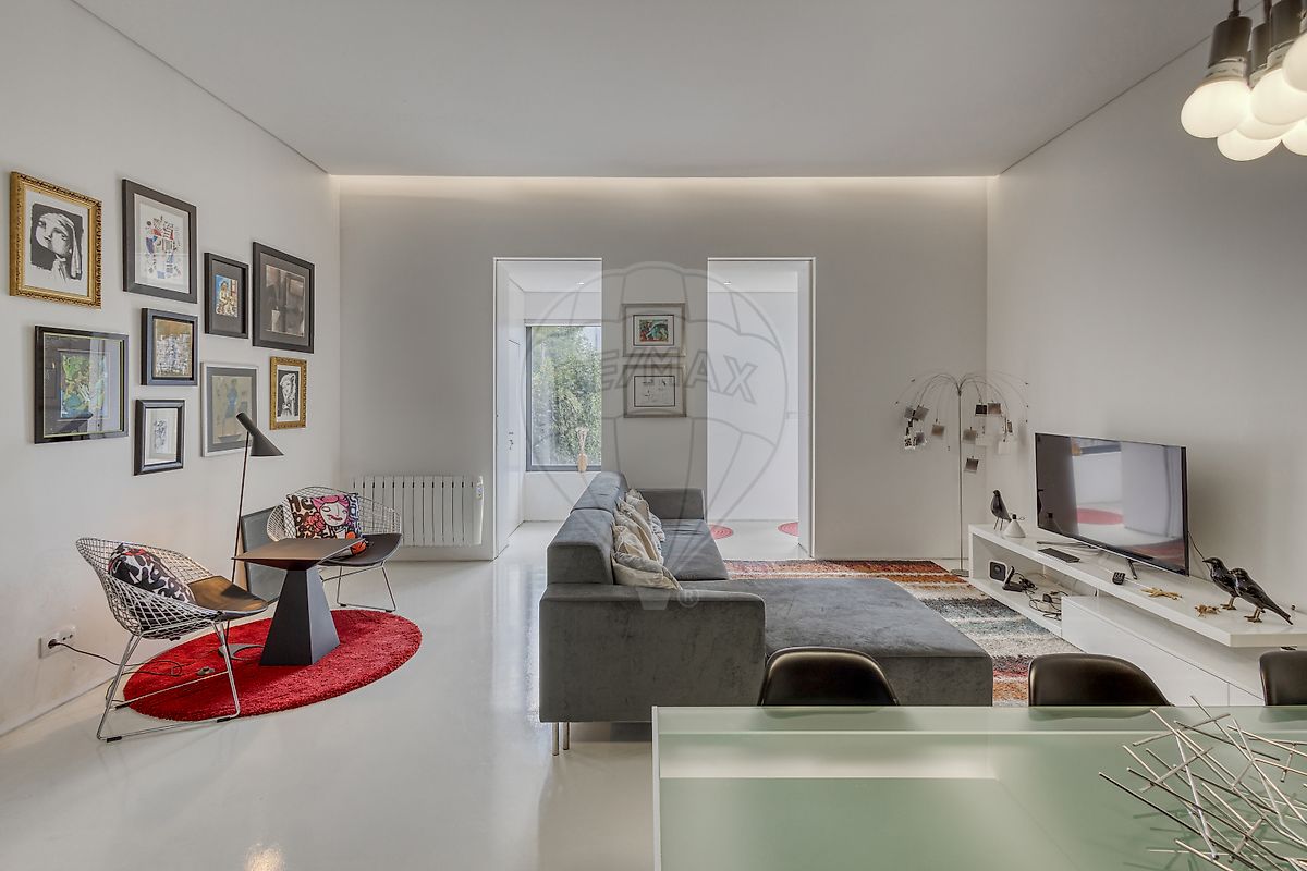 Moradia T3 para venda