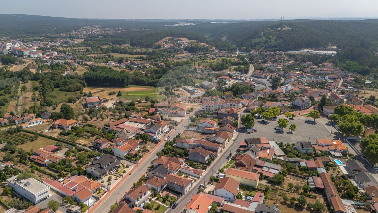 Moradia T3 para venda