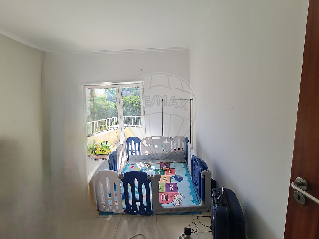 Apartamento T3 para venda