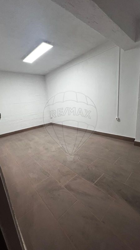 Arrecadação  para venda