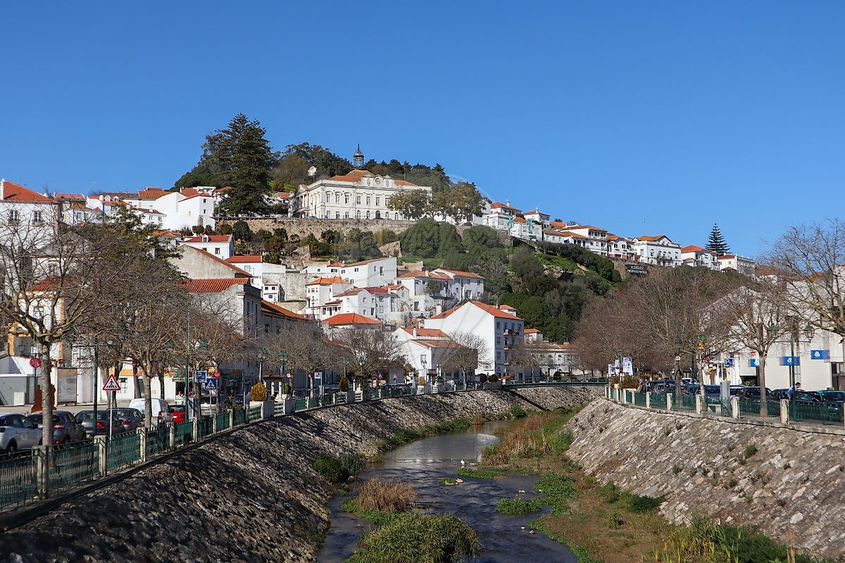 Arrecadação  para venda