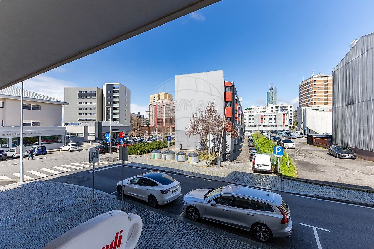 Loja  para arrendamento