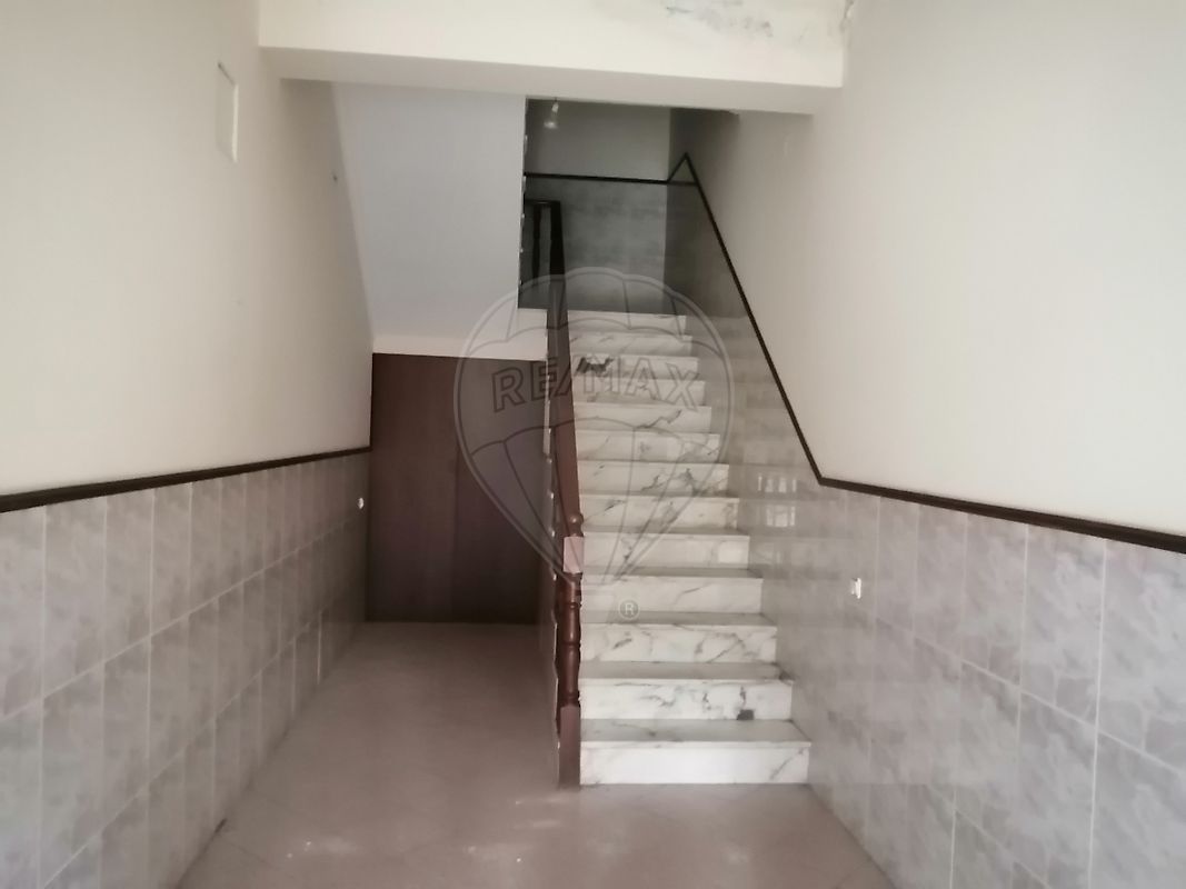 Imagem do Imóvel 2
