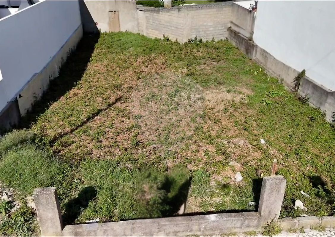 Terreno  para venda