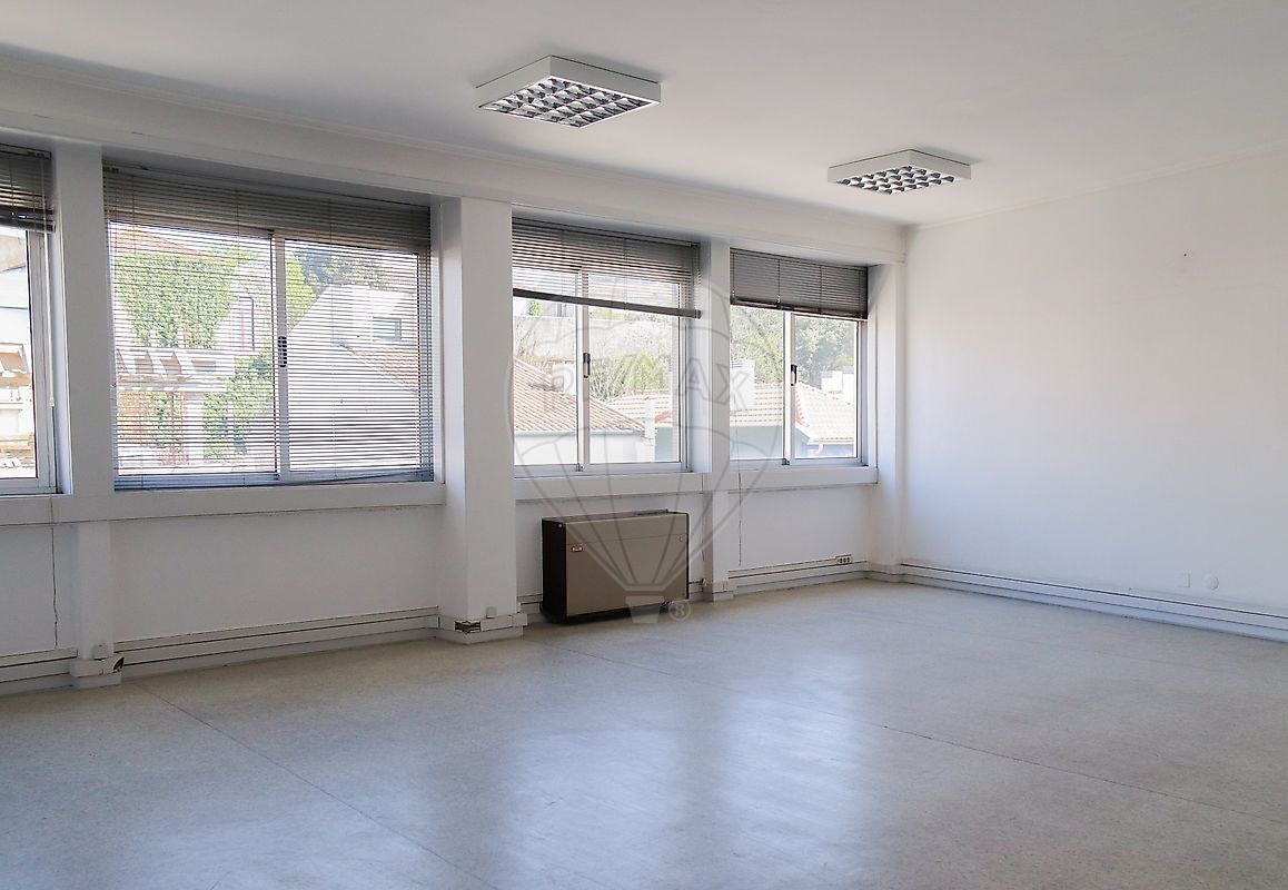 Escritório  para arrendamento