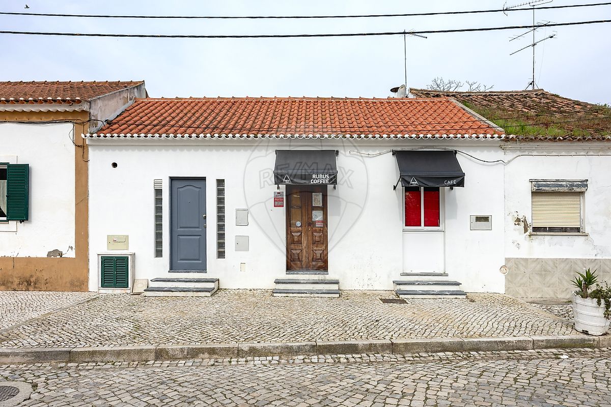 Outros - Comercial  para venda