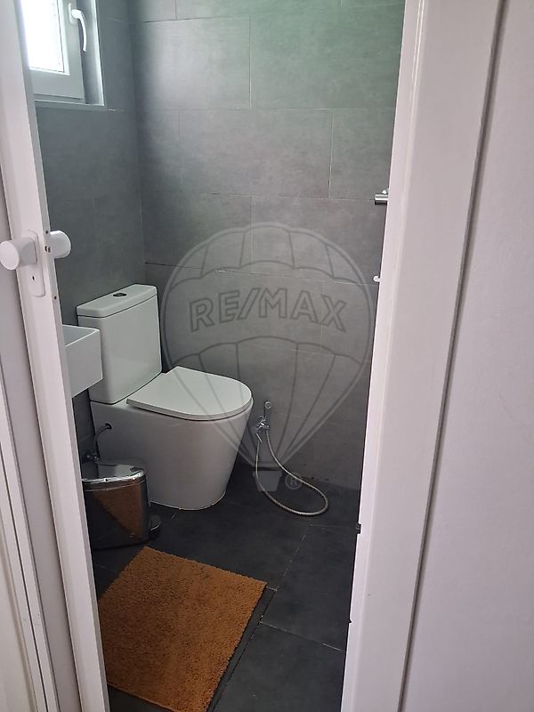 Moradia T3 para venda