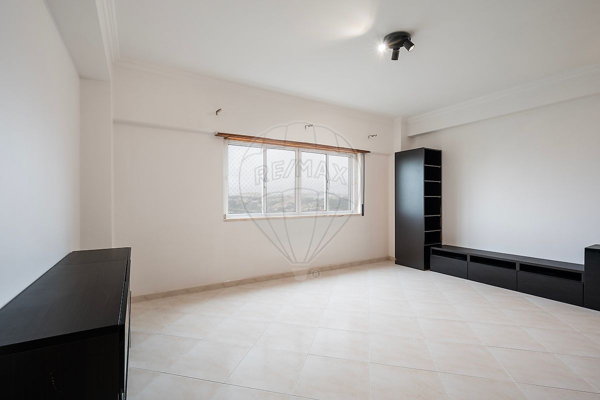 Apartamento T2 para arrendamento