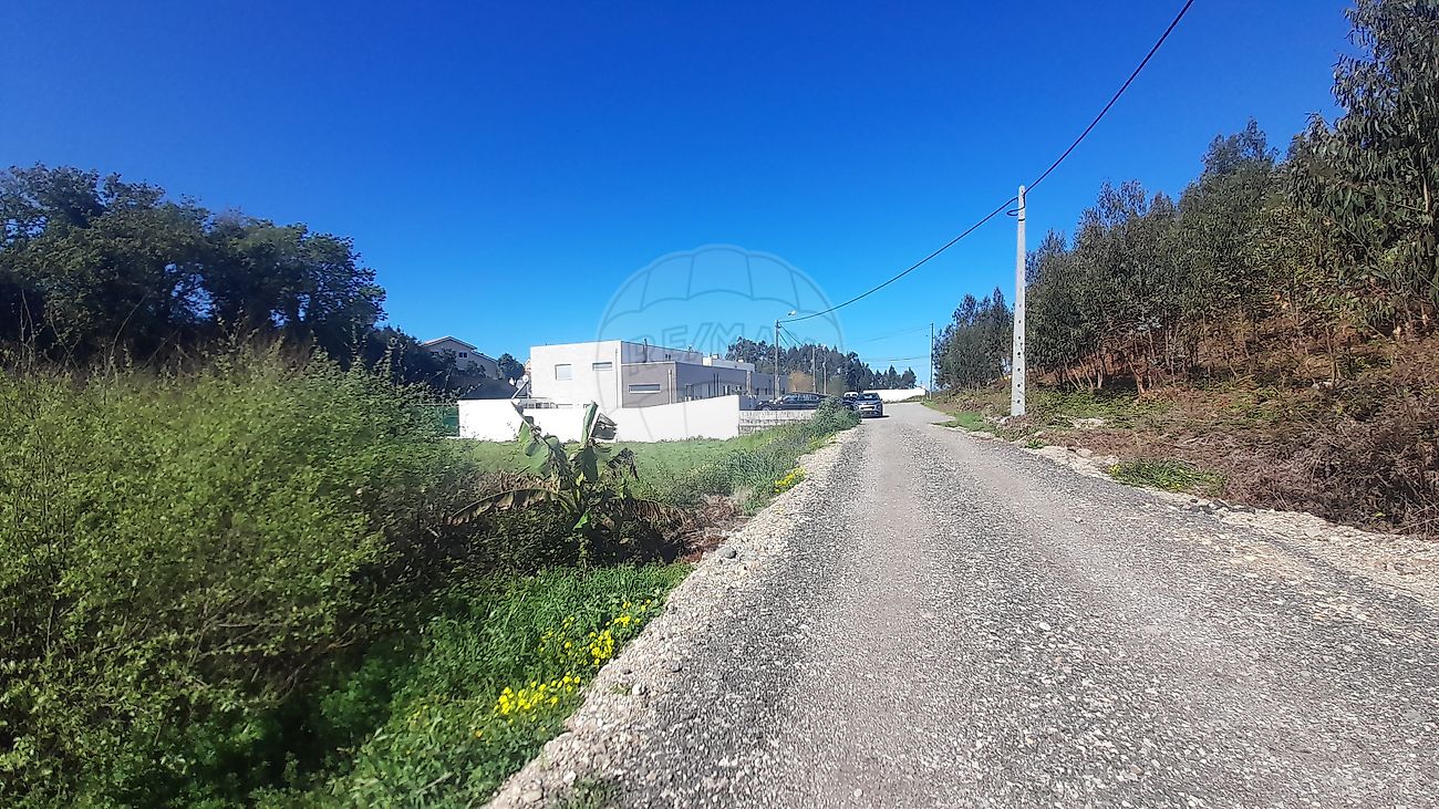 Terreno  para venda