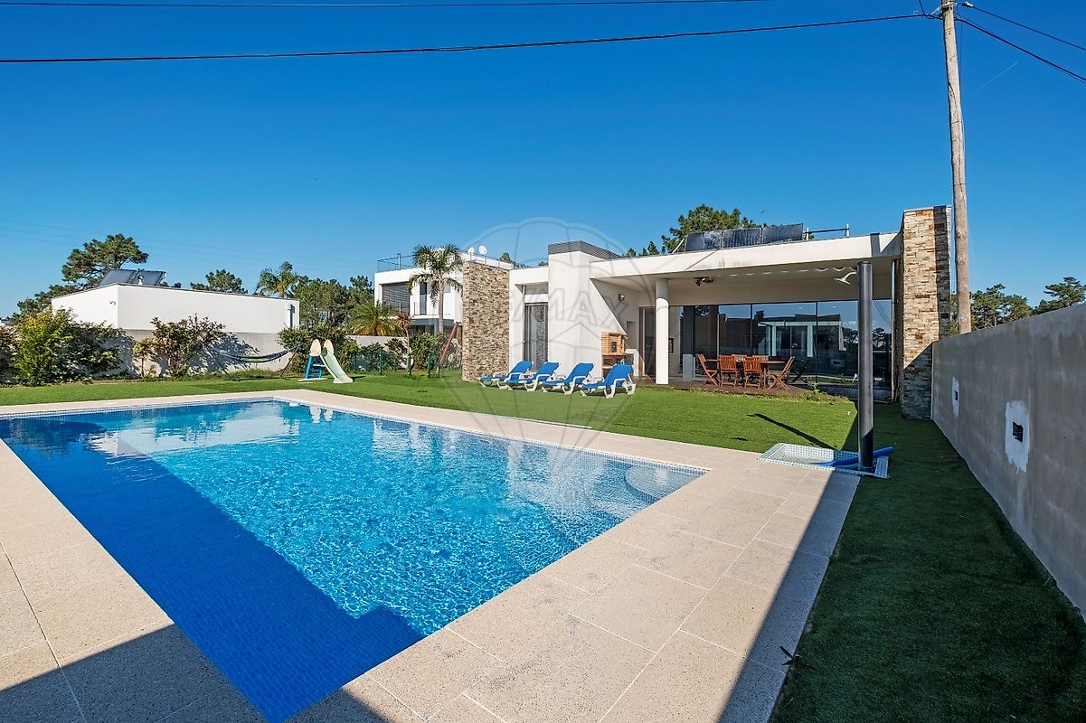 Moradia T3 para venda