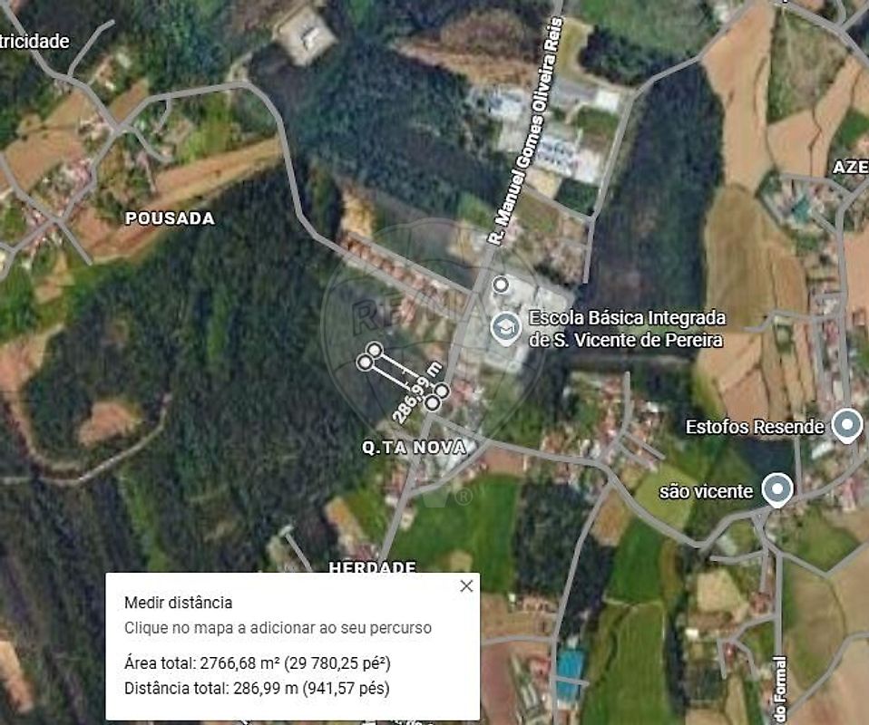 Imagem do Imóvel 3