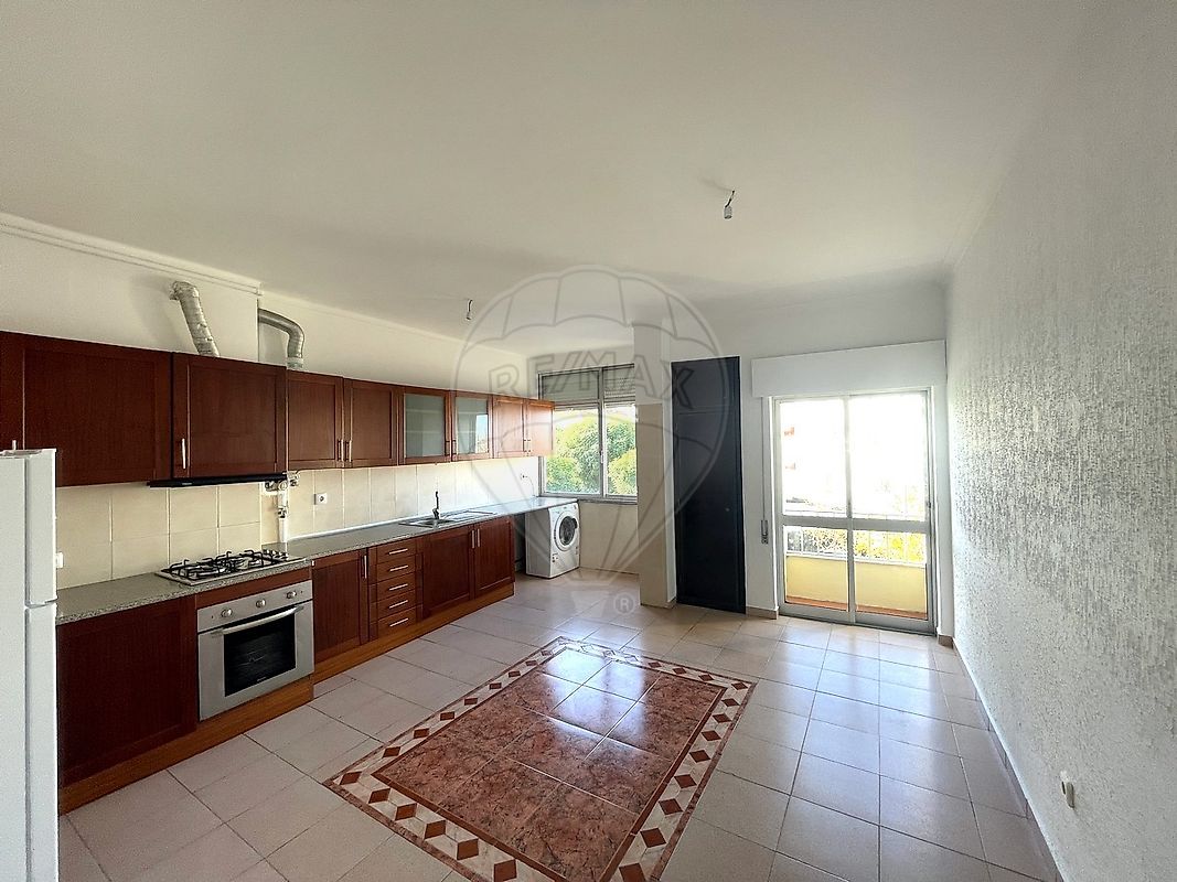 Apartamento T3 para venda