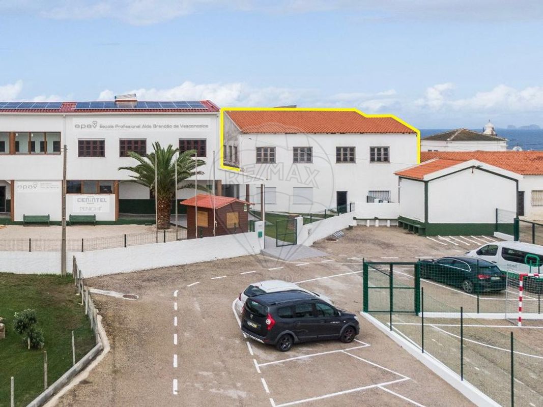 Investimentos T18 para venda