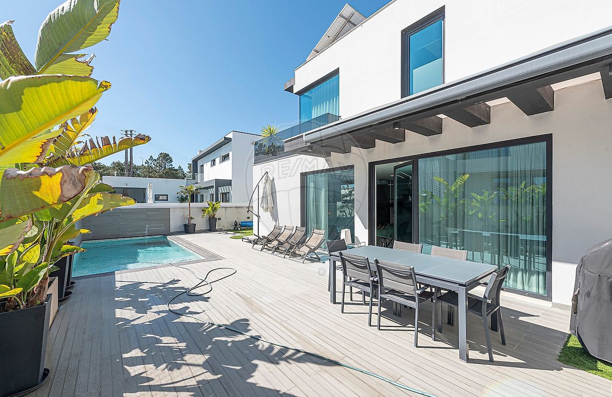 Moradia T3 para venda