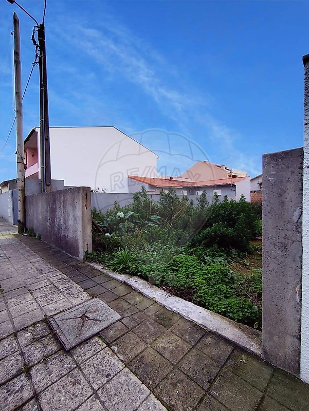 Terreno  para venda