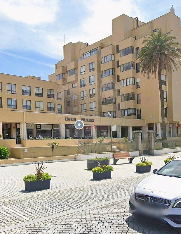 Trespasse  para venda