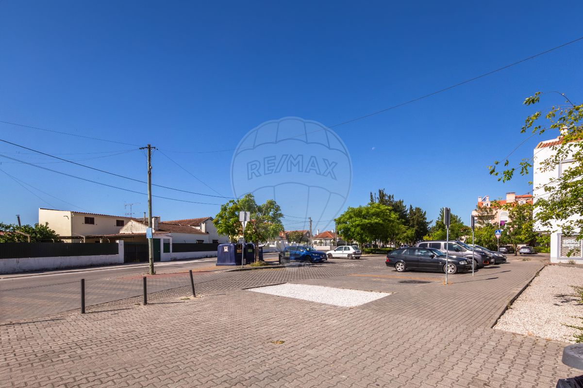 Trespasse T0 para venda