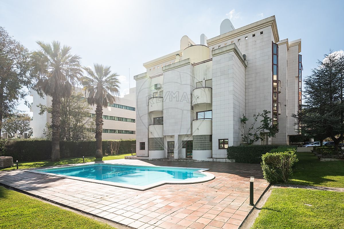 Apartamento T3 para venda