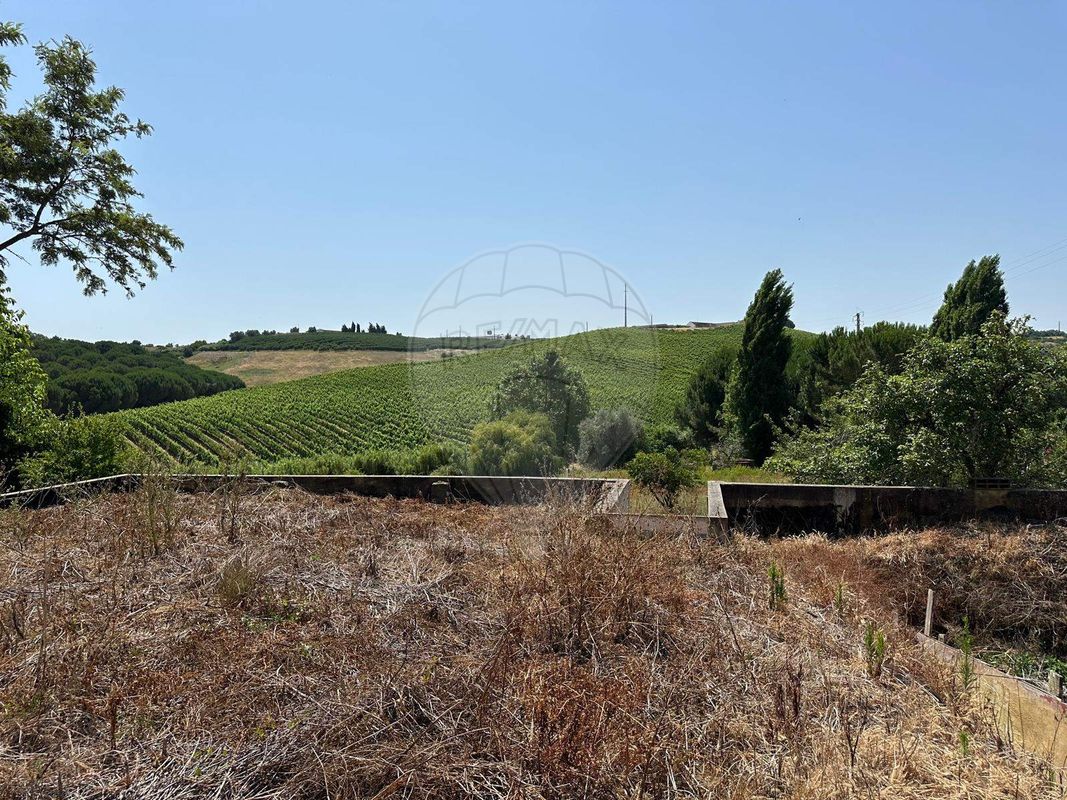 Moradia T3 para venda