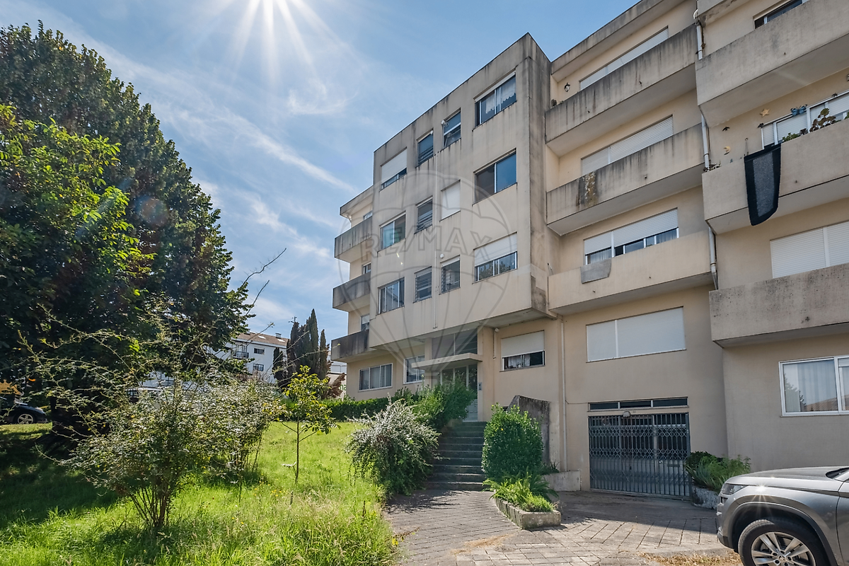 T3 in Vilar de Andorinho, Vila Nova de Gaia, Photo 4