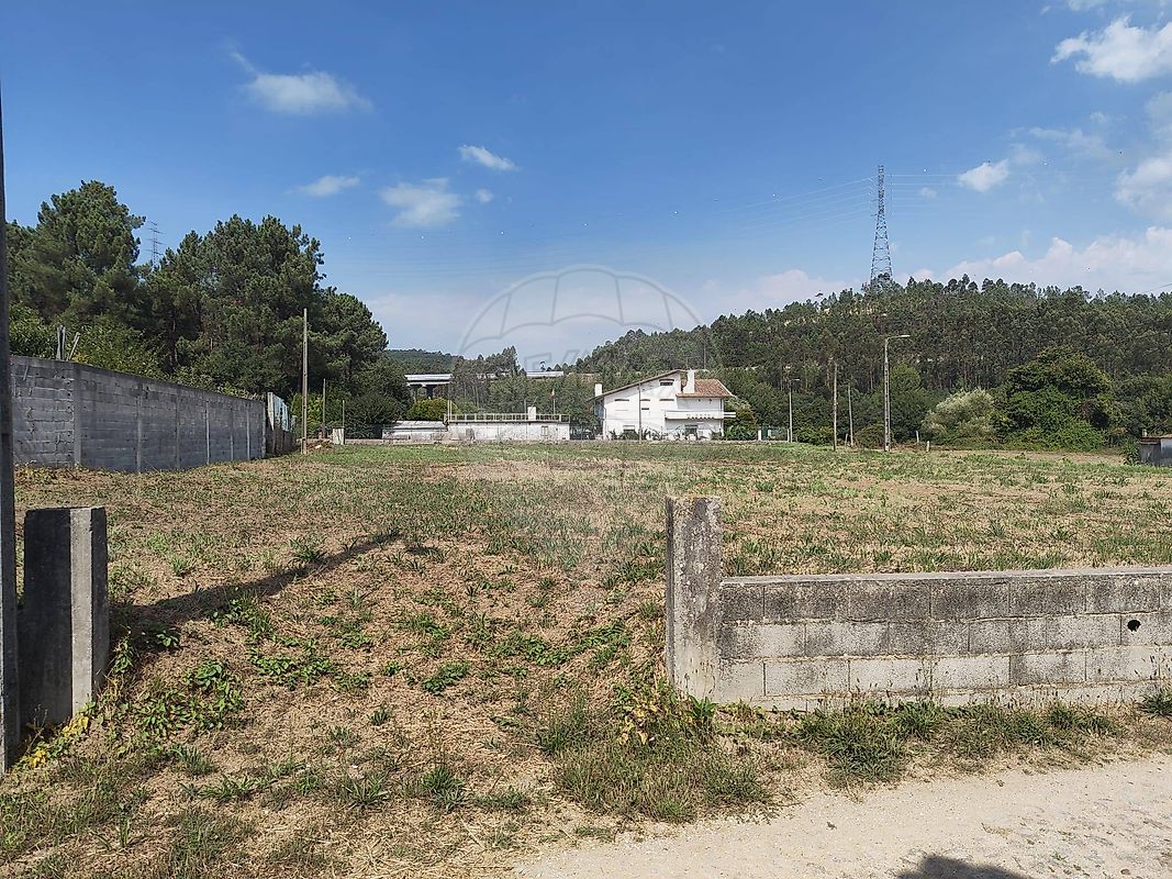 Terreno  para arrendamento