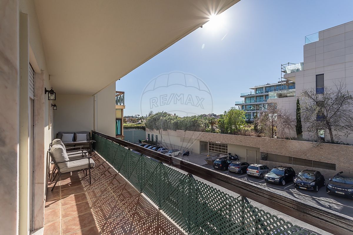 Apartamento T3 para venda