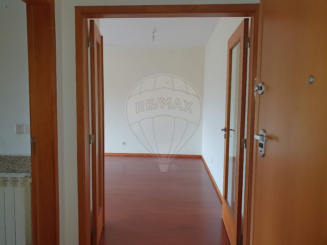 T3 in Oliveira do Douro, Vila Nova de Gaia, Photo 2