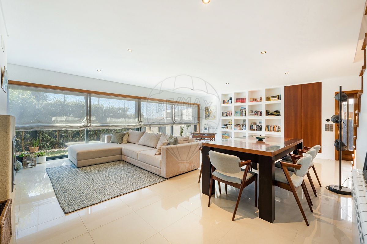 Moradia T3 para venda