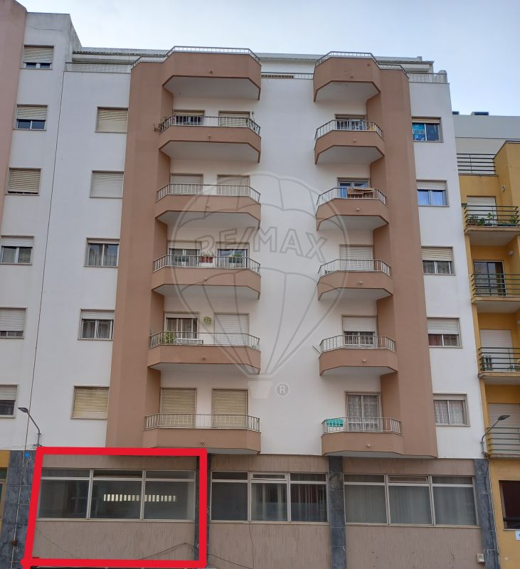 Escritório  para venda