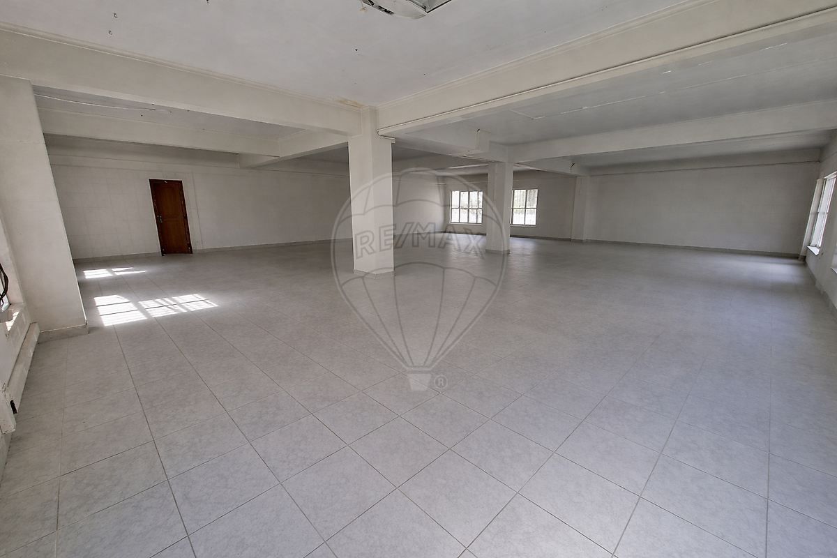 Loja  para arrendamento