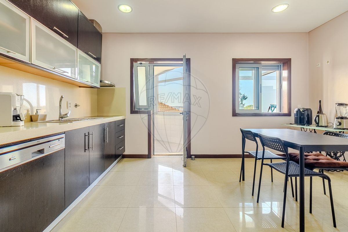 Moradia T3 para venda