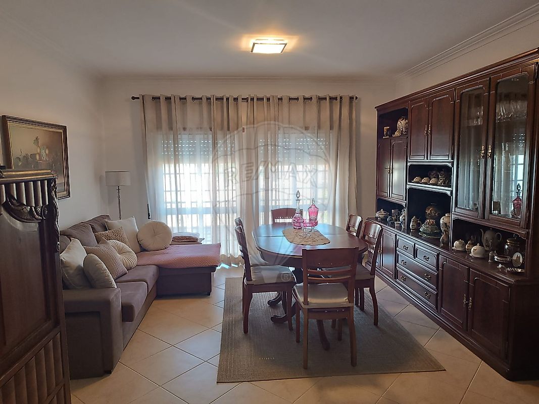 Apartamento T3 para venda