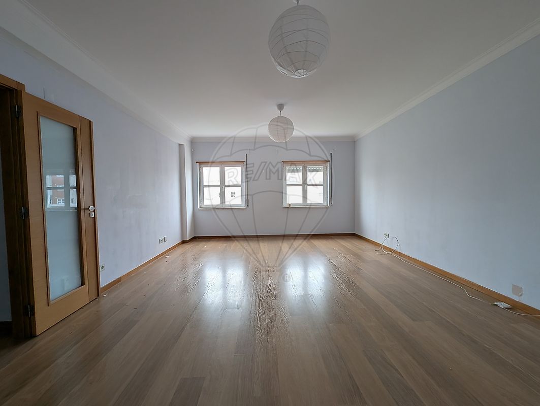 Apartamento T2 para venda