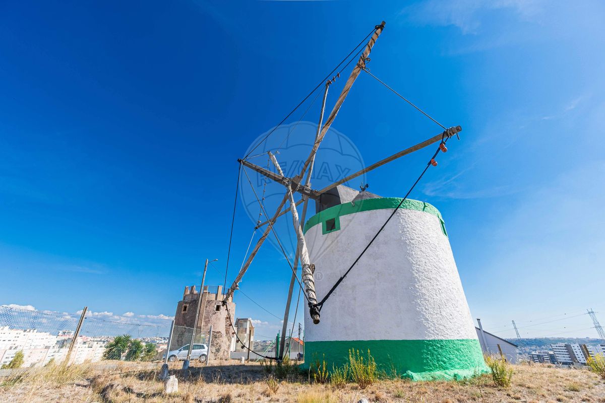 Outros - Comercial  para venda