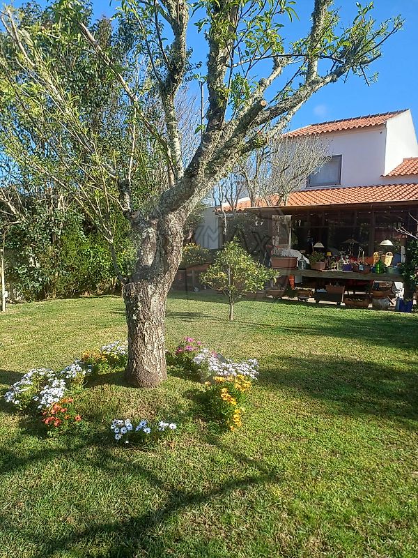 Moradia T2 para venda