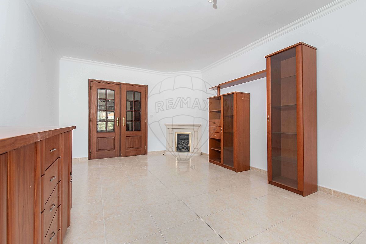 Apartamento T3 para venda