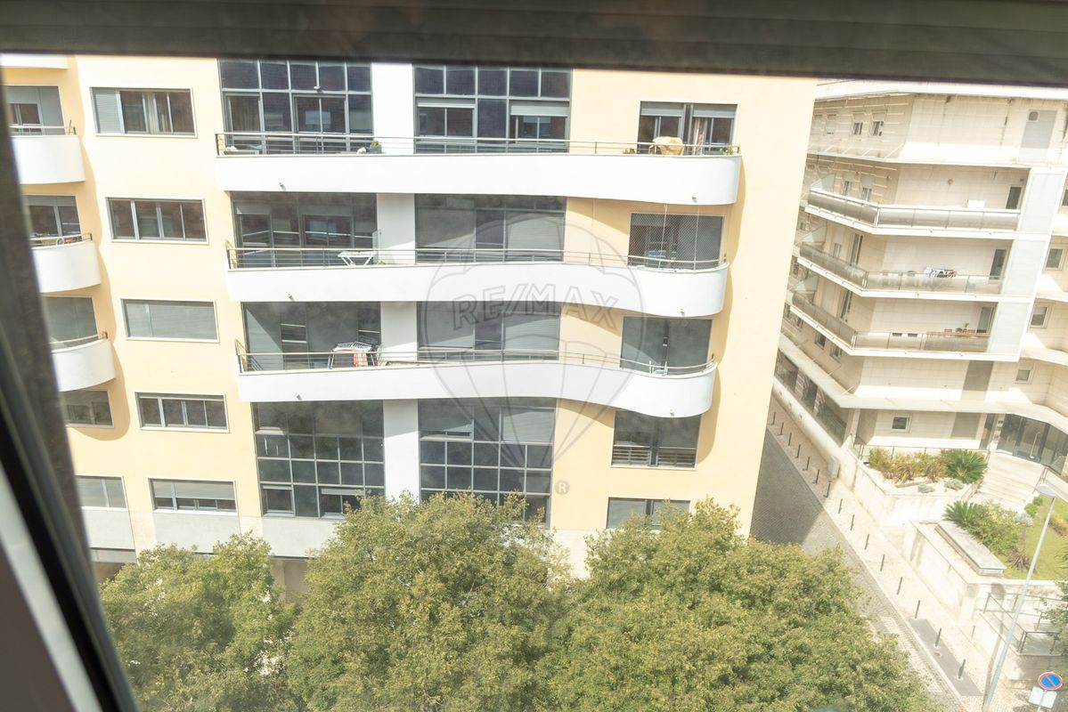 Apartamento T3 para venda