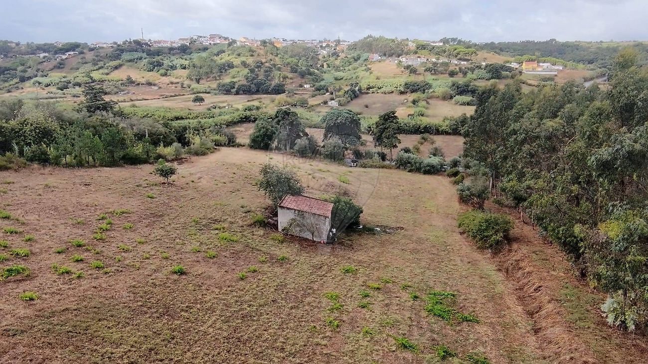 Terreno  para venda