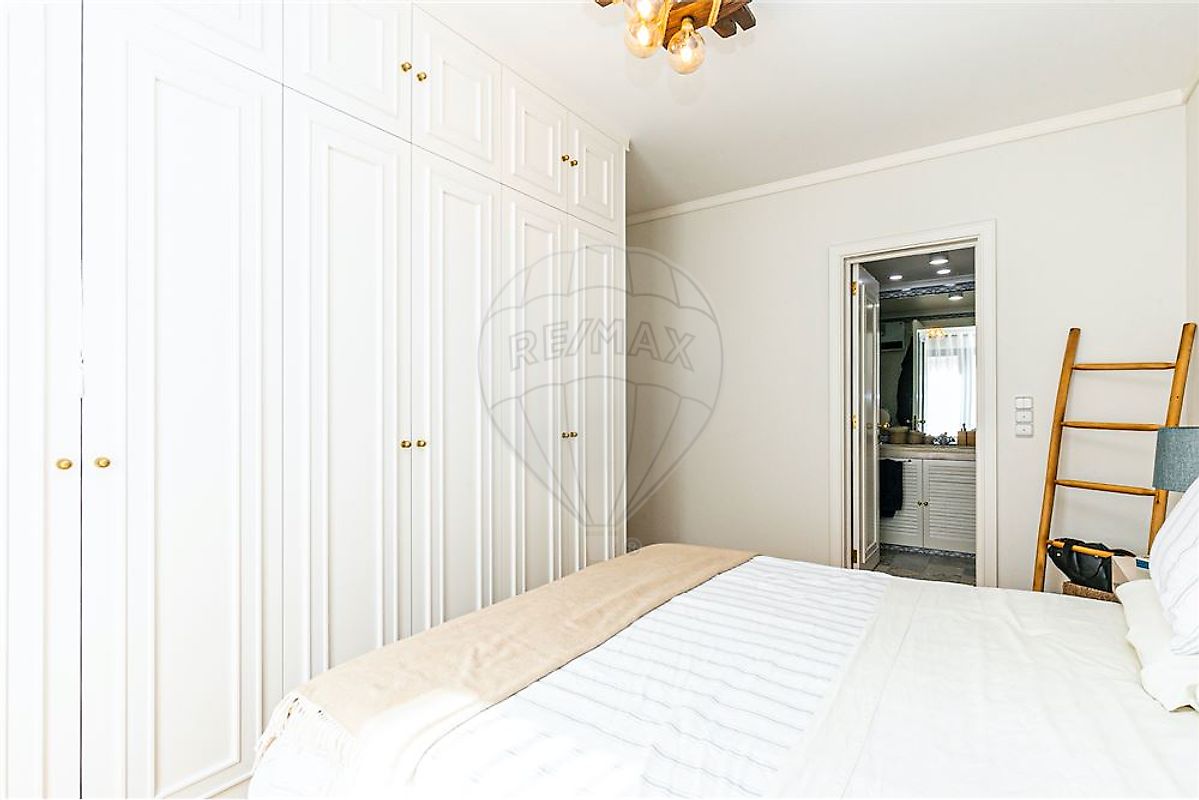 Apartamento T1 para arrendamento