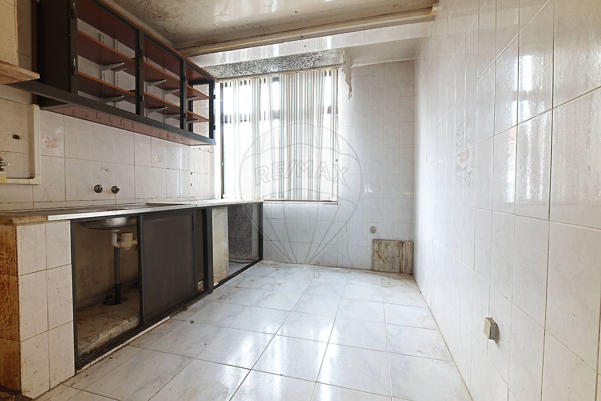 Apartamento T3 para venda