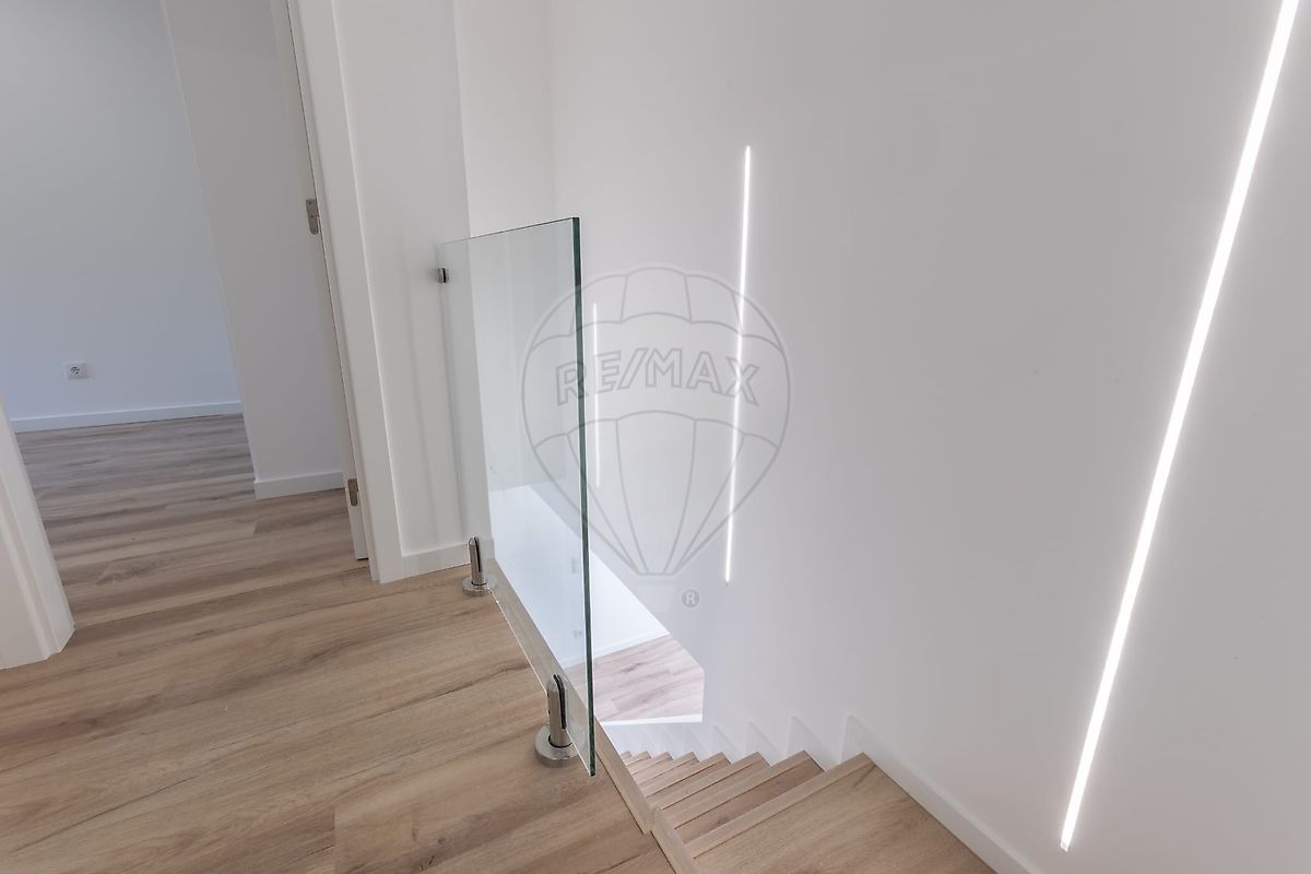 Apartamento T3 para venda