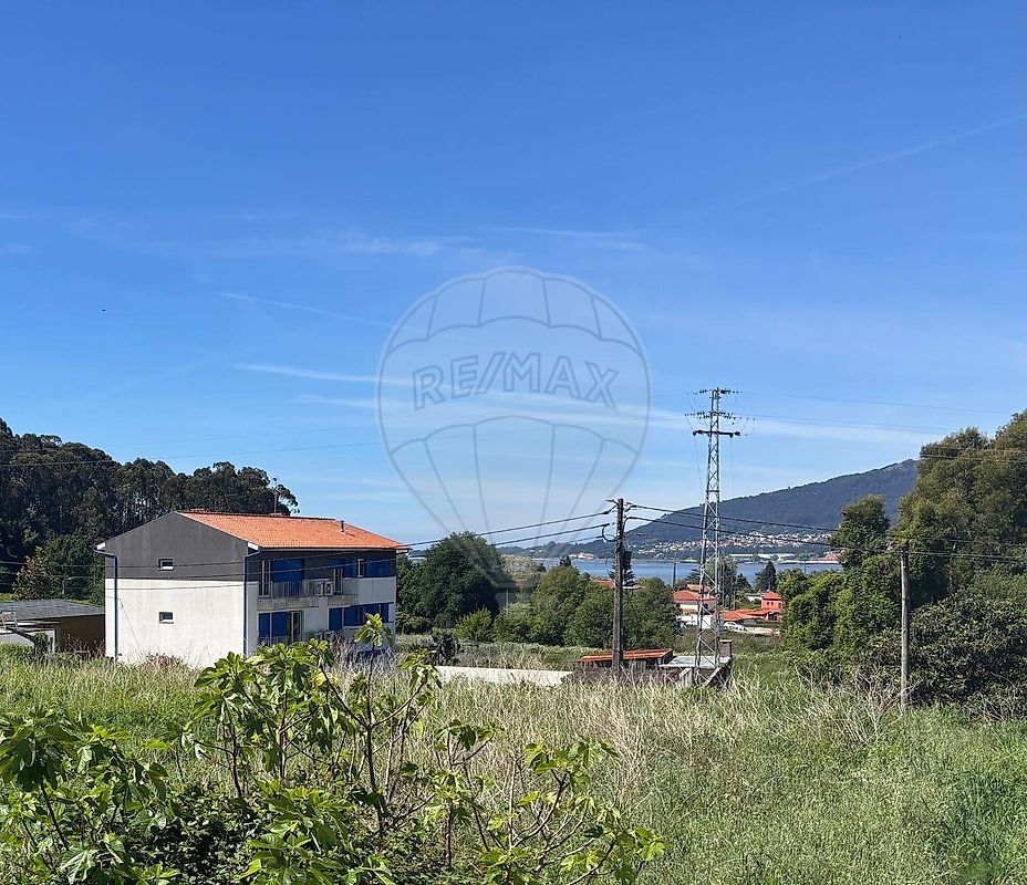 Terreno  para venda
