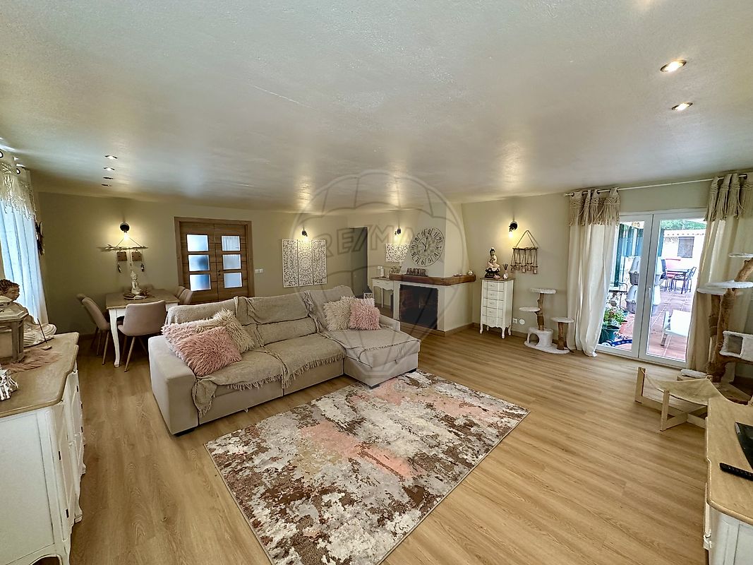 Quinta T4 para venda