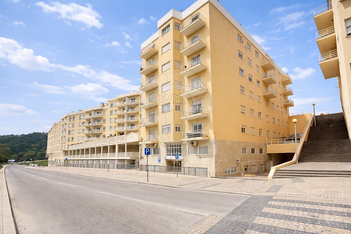 Apartamento T1 para venda