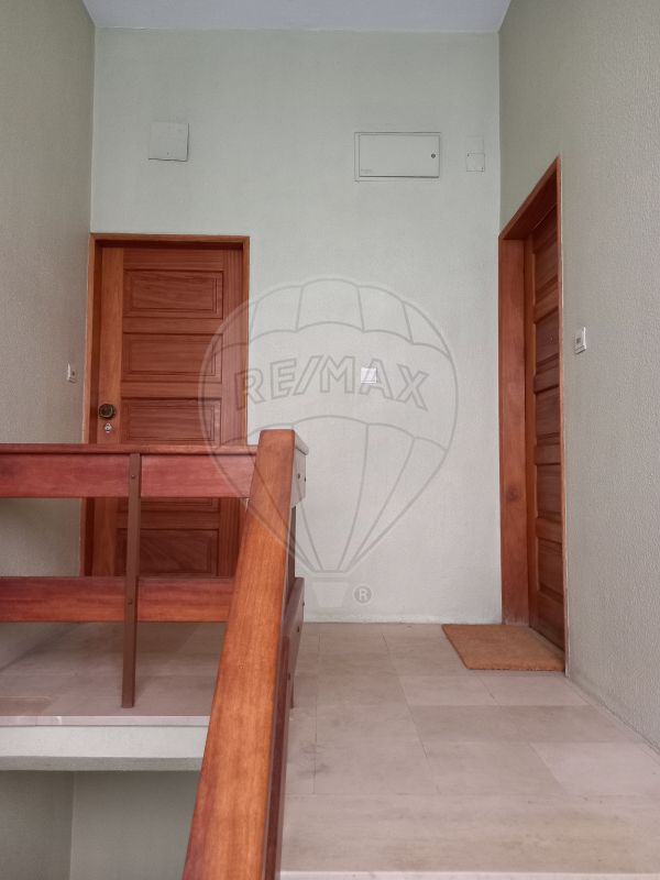 Escritório  para venda