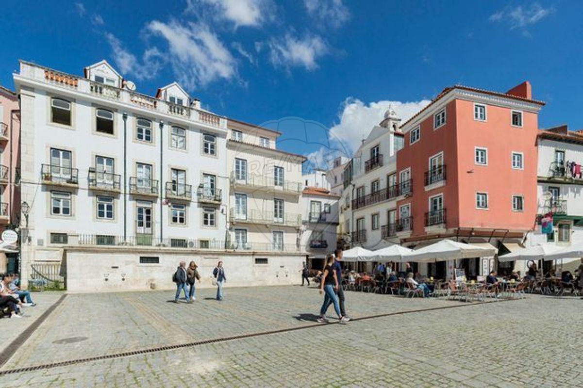 Trespasse  para venda