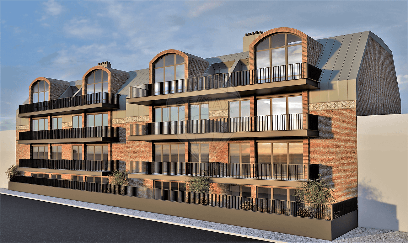 Outros - Habitação  para venda