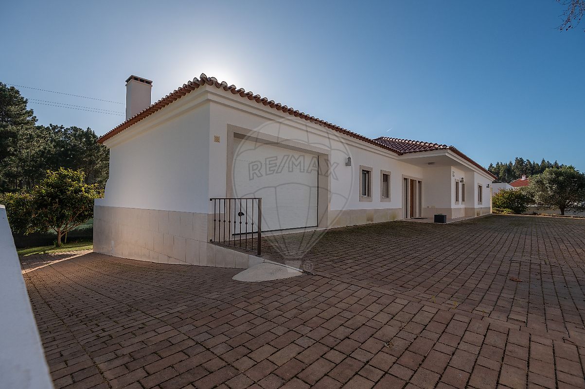 Moradia T3 para venda